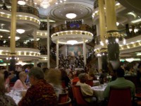 /album/photo-gallery/a1st-cruse-freedom-of-the-seas-031-jpg/